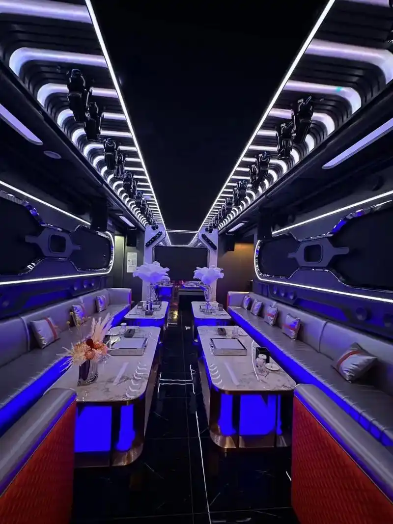 榆林商务ktv单人包房-府谷县ktv预定